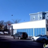 International Realty Corp gallery