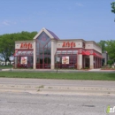 Arby's - Fast Food Restaurants