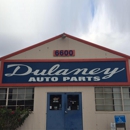 Dulaney Auto & Truck Parts - Truck Equipment, Parts & Accessories-Used