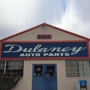 Dulaney Auto & Truck Parts - CLOSED
