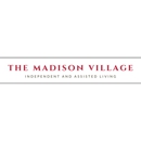 The Madison Village - Assisted Living & Elder Care Services
