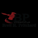 Law Office of Brett H. Pritchard - Attorneys