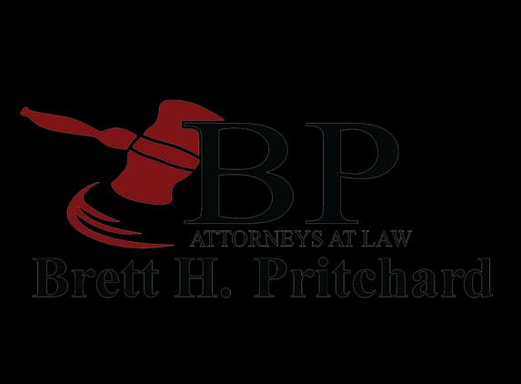 Law Office of Brett H. Pritchard - Round Rock, TX