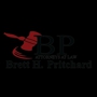 Law Office of Brett H. Pritchard