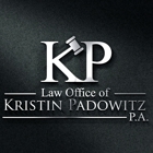 Law Office of Kristin Padowitz, P.A.