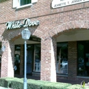 White Dove - Wedding Supplies & Services