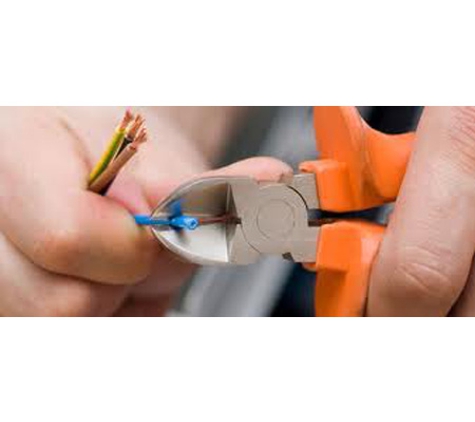 Callinan's Electrical - Tamworth, NSW
