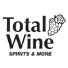 Total Wine & More gallery