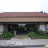 Girl Scouts gallery