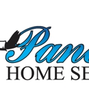 Paneless Home Services - Marble & Terrazzo Cleaning & Service
