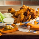 Zipps Sports Grill - American Restaurants