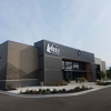 Rei gallery