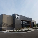Rei - Bicycle Shops