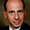 Dr. Peter Howard Rheinstein, MD - Physicians & Surgeons