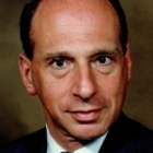 Dr. Peter Howard Rheinstein, MD