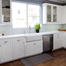 O&R Building - Home Improvements