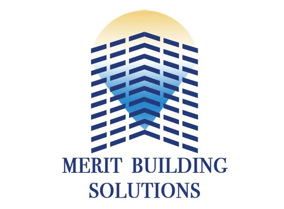 Merit Building Solutions - Sacramento, CA