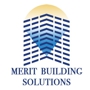Merit Building Solutions