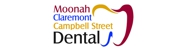 Campbell St Dental Centre - Orthodontists