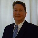 Charles E Ahner, M.D. - Physicians & Surgeons, Internal Medicine
