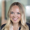 Madison Georgi - RBC Wealth Management Financial Advisor gallery