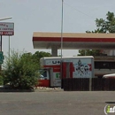 Dixon Automotive Service - Auto Repair & Service