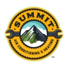 Summit Air Conditioning & Heating gallery