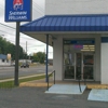 Sherwin-Williams Paint Store - Asheboro gallery