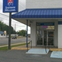 Sherwin-Williams Paint Store - Asheboro