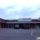 Countryside Heating & Cooling - Air Conditioning Contractors & Systems