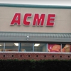 ACME Markets gallery