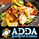 Biryani-N-Grill - American Restaurants