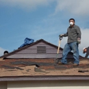 Vidal Roofing - Roofing Contractors