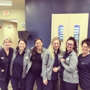 Hanover Orthodontics - West Weymouth - Orthodontists