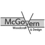 McGovern Woodcraft