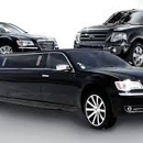 Taxi and Limo 4 you - Limousine Service