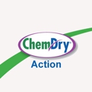 Chem-Dry Action - Carpet & Rug Cleaning Equipment & Supplies