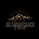 Biltmore Coach, LLP - Attorneys