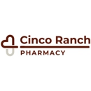 Cinco Ranch Pharmacy