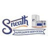 Sneath Appliance Services gallery