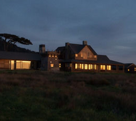 Inn at Newport Ranch - Fort Bragg, CA