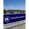 Penn State Health Cardiology gallery