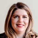 Samantha Hill, Counselor - Marriage & Family Therapists