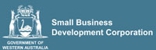 Small Business Development Corporation - Small Business Advisory Services