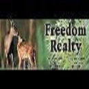 Freedom Realty Corp - Real Estate Agents