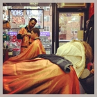 Elite Barber Shop & Unisex Hair Salon