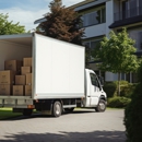 Stamford Coast to Coast Movers Company - Movers