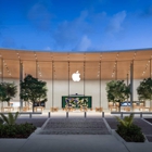 Apple Dadeland