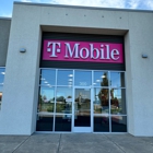 T-Mobile