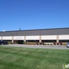 Specialty Steel Treating Inc gallery